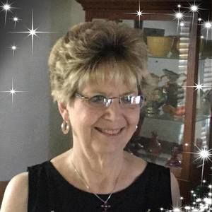 Meet your Posher, Colette